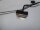 Asus D550M Videokabel Displaykabel DD0XJCLC000 #5050