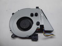 Asus D550M CPU Lüfter Cooling Fan 13NB0331P11111 #5050