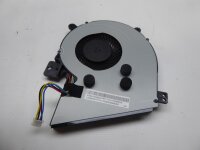 Asus D550M CPU Lüfter Cooling Fan 13NB0331P11111 #5050