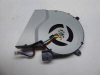 Asus D550M CPU Lüfter Cooling Fan 13NB0331P11111 #5050
