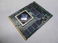 ATI Radeon HD 6970M Notebook Grafikkarte 6-71-X720L-D02...