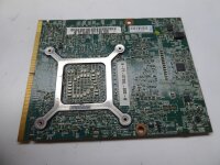 ATI Radeon HD 6970M Notebook Grafikkarte 6-71-X720L-D02 #129603
