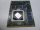ATI Radeon HD 6970M Notebook Grafikkarte 6-71-X720L-D02 #129603