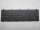 Clevo P170EM Original Tastatur Keyboard Norway Layout V132150AK3 #4600