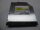Clevo W370ST SATA DVD CD RW Laufwerk mit Blende 12,7mm SN-208 #4665