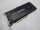 Nvidia Quadro K4000 3GB GDDR5 PC Grafikkarte #129635
