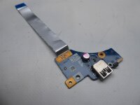 Lenovo Legion Y540-17IRH USB Board mit Kabel NS-C531 #5060