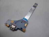 Lenovo Legion Y540-17IRH USB Board mit Kabel NS-C531 #5060