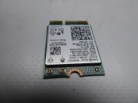 Lenovo Legion Y540-17IRH WLAN Karte Wifi Card 01AX768 #5060