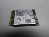 Lenovo Legion Y540-17IRH WLAN Karte Wifi Card 01AX768 #5060