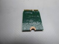 Lenovo Legion Y540-17IRH WLAN Karte Wifi Card 01AX768 #5060