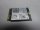 Lenovo Legion Y540-17IRH WLAN Karte Wifi Card 01AX768 #5060