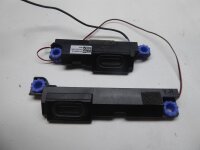 Lenovo Legion Y540-17IRH Lautsprecher Sound Speaker...