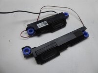 Lenovo Legion Y540-17IRH Lautsprecher Sound Speaker...