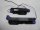 Lenovo Legion Y540-17IRH Lautsprecher Sound Speaker PK23000RXC0 #5060