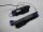 Lenovo Legion Y540-17IRH Lautsprecher Sound Speaker PK23000RXC0 #5060