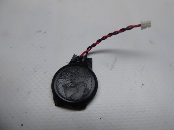 Lenovo Legion Y540-17IRH ORIGINAL Cmos Bios Batterie mit Kabel #5060