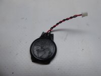 Lenovo Legion Y540-17IRH ORIGINAL Cmos Bios Batterie mit...