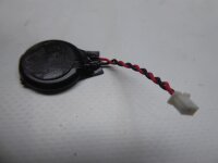 Lenovo Legion Y540-17IRH ORIGINAL Cmos Bios Batterie mit Kabel #5060