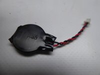 Lenovo Legion Y540-17IRH ORIGINAL Cmos Bios Batterie mit Kabel #5060