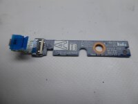 Lenovo Legion Y540-17IRH Powerbutton Board mit Kabel...