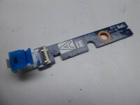 Lenovo Legion Y540-17IRH Powerbutton Board mit Kabel...