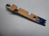 Lenovo Legion Y540-17IRH Powerbutton Board mit Kabel NS-C532 #5060