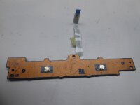 Lenovo Legion Y540-17IRH Touchpad Maustasten Board mit...