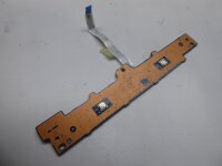 Lenovo Legion Y540-17IRH Touchpad Maustasten Board mit...