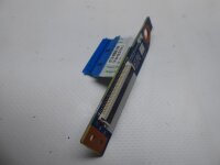 Lenovo Legion Y540-17IRH Function I/O Board mit Kabel...