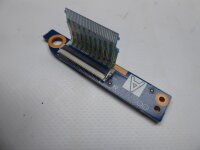 Lenovo Legion Y540-17IRH Function I/O Board mit Kabel NS-533 #5060