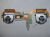 Lenovo Legion Y540-17IRH Kühler Lüfter Cooling...