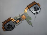 Lenovo Legion Y540-17IRH Kühler Lüfter Cooling...