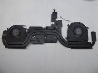 Lenovo Legion Y540-17IRH Kühler Lüfter Cooling Fan AT1A90010F0 #5060