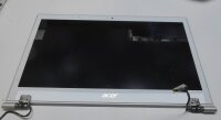 Acer Aspire S7-391 13,3 Display komplett Touch 1920 x 1080
