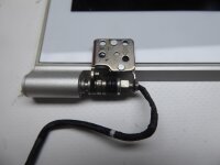 Acer Aspire S7-391 13,3 Display komplett Touch 1920 x 1080