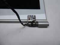 Acer Aspire S7-391 13,3 Display komplett Touch 1920 x 1080