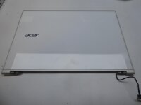 Acer Aspire S7-391 13,3 Display komplett Touch 1920 x 1080