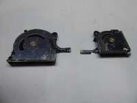 Acer Aspire S7-391 13,3 CPU GPU Lüfter Cooling Fan...