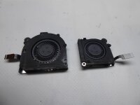 Acer Aspire S7-391 13,3 CPU GPU Lüfter Cooling Fan...