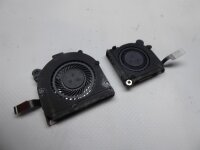 Acer Aspire S7-391 13,3 CPU GPU Lüfter Cooling Fan #2780