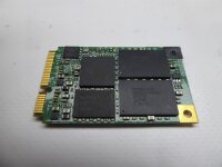 Acer Aspire S7-391 13,3 mSata 256GB SSD CMT-256L3M #2780