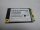Acer Aspire S7-391 13,3 mSata 256GB SSD CMT-256L3M #2780