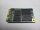 Acer Aspire S7-391 13,3 mSata 256GB SSD CMT-256L3M #2780