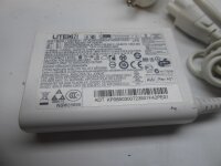 Acer Aspire S7-391 ORIGINAL Netzteil 19V 3.42A PA-1650-80 #2780