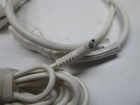 Acer Aspire S7-391 ORIGINAL Netzteil 19V 3.42A PA-1650-80 #2780