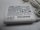 Acer Aspire S7-391 ORIGINAL Netzteil 19V 3.42A PA-1650-80 #2780