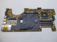 Asus G73J Mainboard Motherboard 60-N0UMB1200 #4223