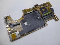 Asus G73J Mainboard Motherboard 60-N0UMB1200 #4223