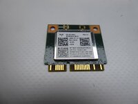 HP Pavilion 15 P Serie WLAN Karte Wifi Card 752601-001...